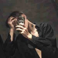 พ่อ(น.อ)
