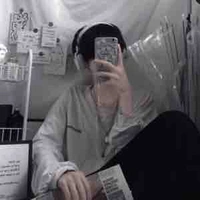 แอดไงจะใคร🥵😭