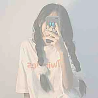 มายมาย(ร้าย)