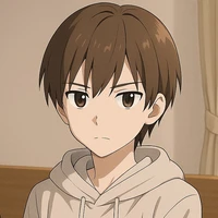 Evan Lelouch