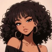 Aurore