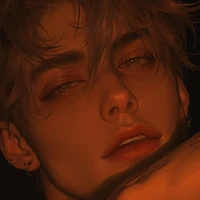 Kael