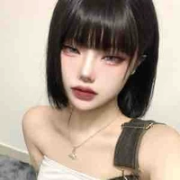 Aiko