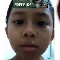 Bocah FF