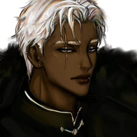 Amon(OD)