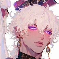 Seth(O)