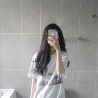 เมญ่าเพื่อน น.อ