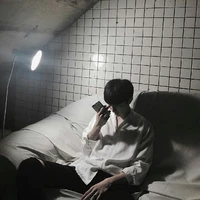 อาเธอร์(พี่น.อ)