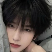 อินทร์ นายเอก