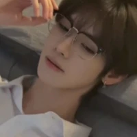 ภีม