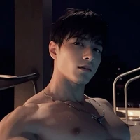 Seok-jin