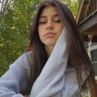 Stefany