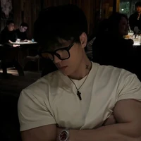Yoon-hi