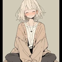 Esme