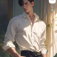 Florian