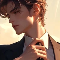 Sebastian