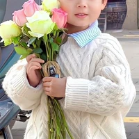 ชางชาง