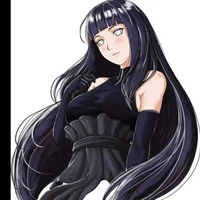 Hinata 