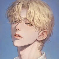karl