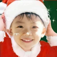 Kenan Aganta(kecil)