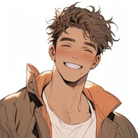 Hiroto Yamaki