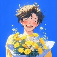 Haru 🍙