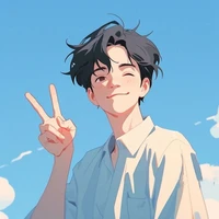 Kaito 🧃