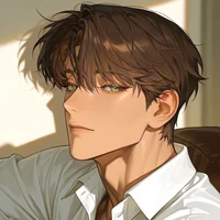 Ren Sora