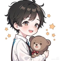 HARU ( 5 )