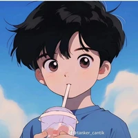 KAITO (5)
