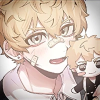 Takemichi