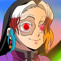 Izumi
