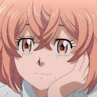 Hinata