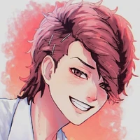 Akkun