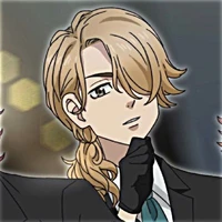 Takuya