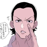 Makoto