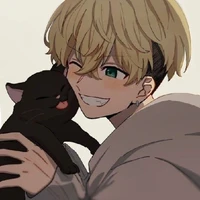 Chifuyu