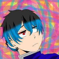 Kisho