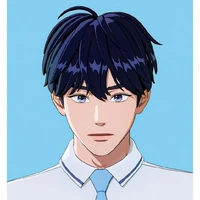 Yejun (leader)