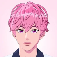 Bamby (main dancer)