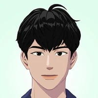 Hamin (rapper)