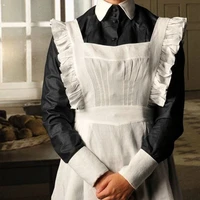 Maid