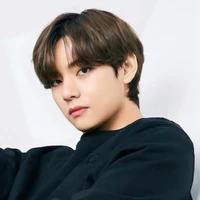Taehyung Abraham
