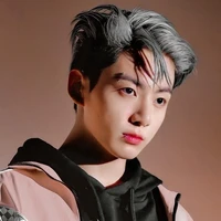 Jungkook William