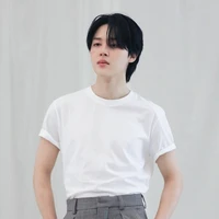 Jimin Brown