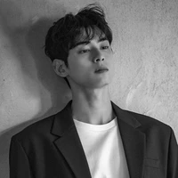 Eunwoo Alvin William