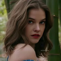 Vanessa Morgan [FL BESTIE]