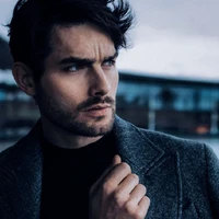 Aziel King [ML FRIEND]