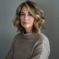 Margaret Bennat[FL
