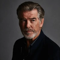 Charles Collins[FL